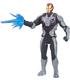 avengers-6in-movie-team-suit-iron-man