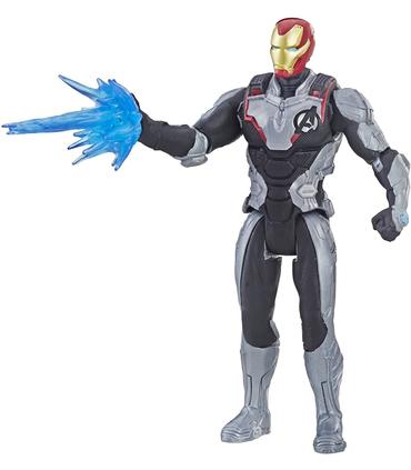 avengers-6in-movie-team-suit-iron-man