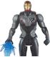 avengers-6in-movie-team-suit-iron-man