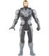 avengers-6in-movie-team-suit-iron-man