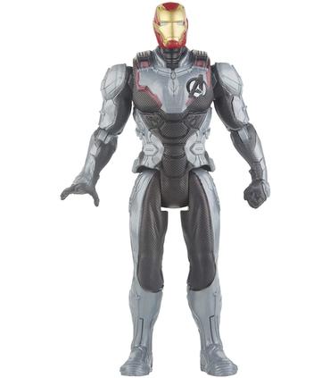 avengers-6in-movie-team-suit-iron-man