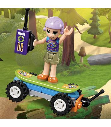 lego-41363-aventura-en-el-bosque-de-mia