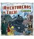 aventureros-al-tren-europa
