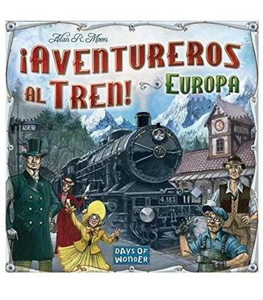 aventureros-al-tren-europa