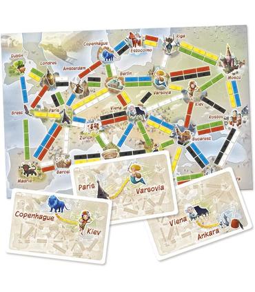 aventureros-al-tren-europa-kids