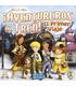 aventureros-al-tren-europa-kids
