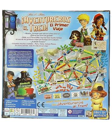 aventureros-al-tren-europa-kids