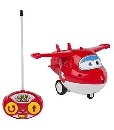 avion-superwings-rc-3-modelos-surtidos