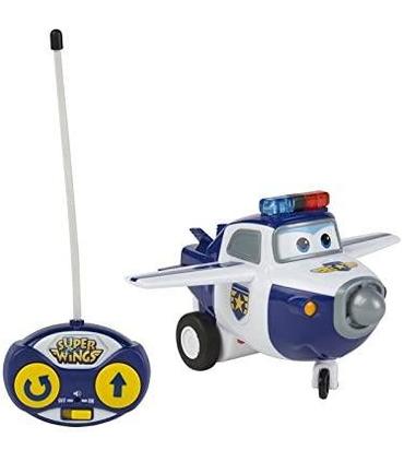 avion-superwings-rc-3-modelos-surtidos