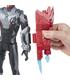 avengers-titan-hero-fx-iron-man