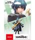figura-amiibo-byleth-coleccion-super-smash-bros