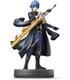figura-amiibo-byleth-coleccion-super-smash-bros