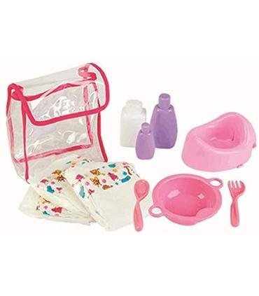 baby-accesorios-10-piezas