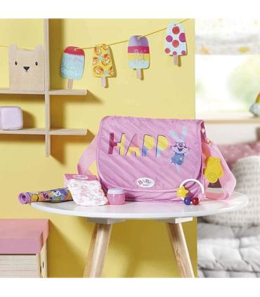 baby-born-bolso-cambiador-con-accesorios