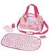 baby-born-bolso-cambiador-con-accesorios