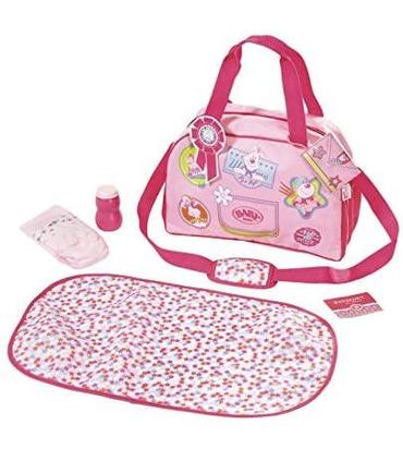 baby-born-bolso-cambiador-con-accesorios