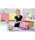 baby-born-bolso-cambiador-con-accesorios