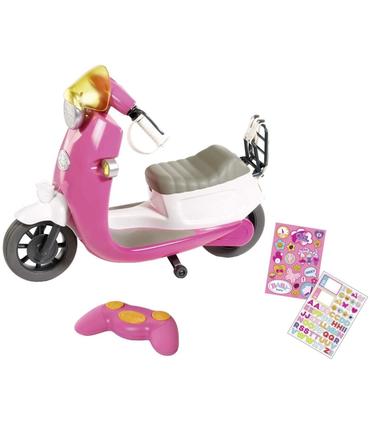 baby-born-scooter-rc