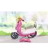 baby-born-scooter-rc