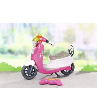 baby-born-scooter-rc