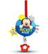 baby-mickey-carrillon-musical-blandito