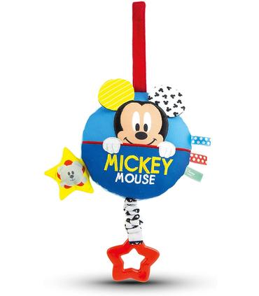 baby-mickey-carrillon-musical-blandito