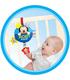 baby-mickey-carrillon-musical-blandito