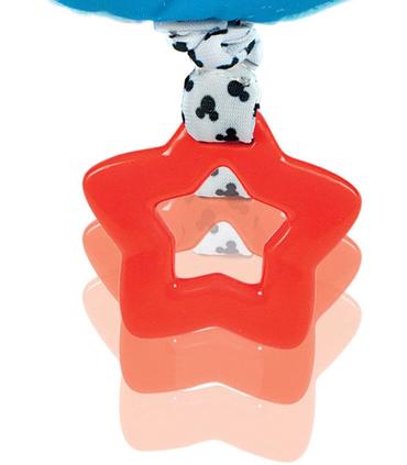 baby-mickey-carrillon-musical-blandito