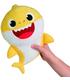 baby-shark-peluche-musical