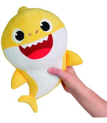 baby-shark-peluche-musical