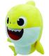baby-shark-peluche-musical