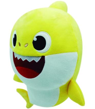 baby-shark-peluche-musical