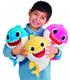 baby-shark-peluche-musical