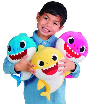 baby-shark-peluche-musical