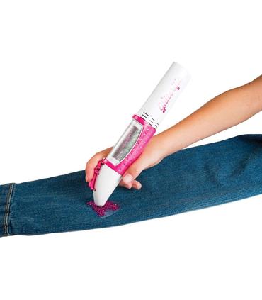 glitterific-glitter-vacuum-studio