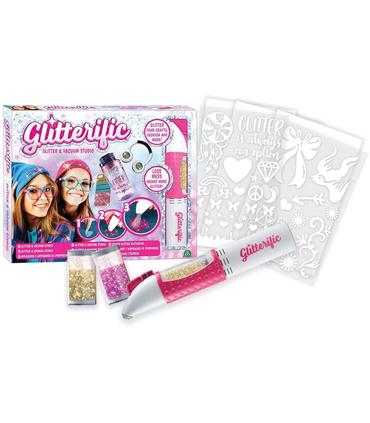 glitterific-glitter-vacuum-studio