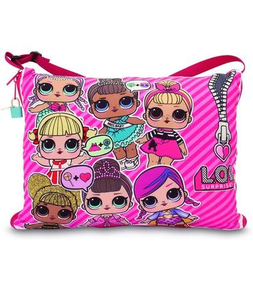cojin-secreto-lol-surprise