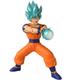 figura-attack-coleccion-goku