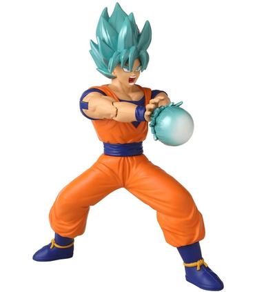 figura-attack-coleccion-goku