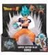 figura-attack-coleccion-goku