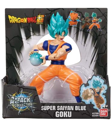 figura-attack-coleccion-goku