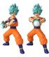 figura-attack-coleccion-goku