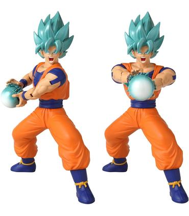 figura-attack-coleccion-goku