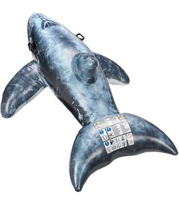 colchoneta-de-ballena