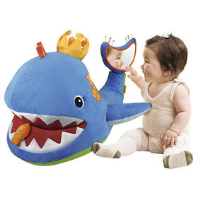 gran-ballena-azul-con-sonidos-y-accesorios