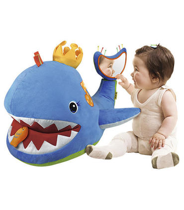 gran-ballena-azul-con-sonidos-y-accesorios