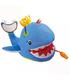 gran-ballena-azul-con-sonidos-y-accesorios