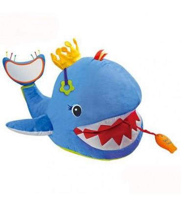 gran-ballena-azul-con-sonidos-y-accesorios