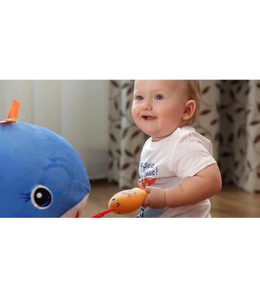 gran-ballena-azul-con-sonidos-y-accesorios