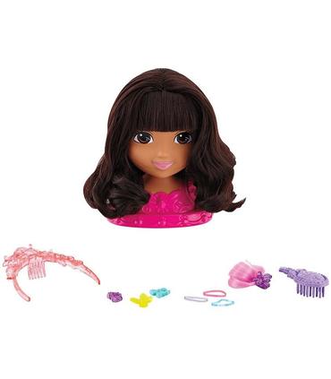 dora-friends-muneca-con-cabeza-de-bailarina